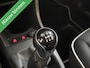 SEAT Mii 1.0 MPI 60 pk Sport Connect