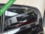 SEAT Mii 1.0 MPI 60 pk Sport Connect