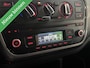 SEAT Mii 1.0 MPI 60 pk Sport Connect