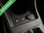 SEAT Mii 1.0 MPI 60 pk Sport Connect