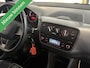 SEAT Mii 1.0 MPI 60 pk Sport Connect