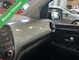 SEAT Mii 1.0 MPI 60 pk Sport Connect