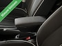 SEAT Mii 1.0 MPI 60 pk Sport Connect