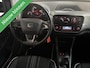 SEAT Mii 1.0 MPI 60 pk Sport Connect