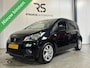 SEAT Mii 1.0 MPI 60 pk Sport Connect