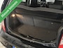 SEAT Mii 1.0 MPI 60 pk Sport Connect