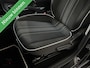 SEAT Mii 1.0 MPI 60 pk Sport Connect