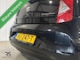 SEAT Mii 1.0 MPI 60 pk Sport Connect
