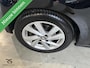 SEAT Mii 1.0 MPI 60 pk Sport Connect