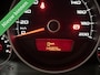 SEAT Mii 1.0 MPI 60 pk Sport Connect