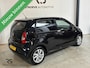 SEAT Mii 1.0 MPI 60 pk Sport Connect