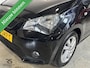 SEAT Mii 1.0 MPI 60 pk Sport Connect