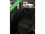 SEAT Mii 1.0 MPI 60 pk Sport Connect