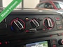 SEAT Mii 1.0 MPI 60 pk Sport Connect
