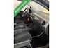 SEAT Mii 1.0 MPI 60 pk Sport Connect