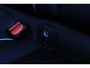 Volvo S90 T8 AWD Ultimate Dark | Schuif/kanteldak | ACC | Head-Up | 360° Camera | BLIS | Stoel+Stuurverwarming