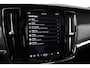 Volvo S90 T8 AWD Ultimate Dark | Schuif/kanteldak | ACC | Head-Up | 360° Camera | BLIS | Stoel+Stuurverwarming