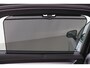 Volvo S90 T8 AWD Ultimate Dark | Schuif/kanteldak | ACC | Head-Up | 360° Camera | BLIS | Stoel+Stuurverwarming