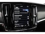 Volvo S90 T8 AWD Ultimate Dark | Schuif/kanteldak | ACC | Head-Up | 360° Camera | BLIS | Stoel+Stuurverwarming