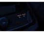 Volvo S90 T8 AWD Ultimate Dark | Schuif/kanteldak | ACC | Head-Up | 360° Camera | BLIS | Stoel+Stuurverwarming