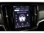 Volvo S90 T8 AWD Ultimate Dark | Schuif/kanteldak | ACC | Head-Up | 360° Camera | BLIS | Stoel+Stuurverwarming