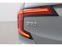 Volvo S90 T8 AWD Ultimate Dark | Schuif/kanteldak | ACC | Head-Up | 360° Camera | BLIS | Stoel+Stuurverwarming