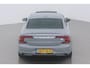 Volvo S90 T8 AWD Ultimate Dark | Schuif/kanteldak | ACC | Head-Up | 360° Camera | BLIS | Stoel+Stuurverwarming
