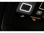 Volvo S90 T8 AWD Ultimate Dark | Schuif/kanteldak | ACC | Head-Up | 360° Camera | BLIS | Stoel+Stuurverwarming