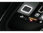 Volvo S90 T8 AWD Ultimate Dark | Schuif/kanteldak | ACC | Head-Up | 360° Camera | BLIS | Stoel+Stuurverwarming