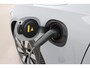 Volvo S90 T8 AWD Ultimate Dark | Schuif/kanteldak | ACC | Head-Up | 360° Camera | BLIS | Stoel+Stuurverwarming