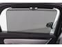 Volvo S90 T8 AWD Ultimate Dark | Schuif/kanteldak | ACC | Head-Up | 360° Camera | BLIS | Stoel+Stuurverwarming