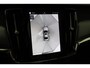 Volvo S90 T8 AWD Ultimate Dark | Schuif/kanteldak | ACC | Head-Up | 360° Camera | BLIS | Stoel+Stuurverwarming