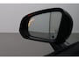 Volvo S90 T8 AWD Ultimate Dark | Schuif/kanteldak | ACC | Head-Up | 360° Camera | BLIS | Stoel+Stuurverwarming