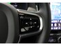 Volvo S90 T8 AWD Ultimate Dark | Schuif/kanteldak | ACC | Head-Up | 360° Camera | BLIS | Stoel+Stuurverwarming