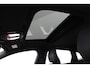 Volvo S90 T8 AWD Ultimate Dark | Schuif/kanteldak | ACC | Head-Up | 360° Camera | BLIS | Stoel+Stuurverwarming