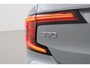 Volvo S90 T8 AWD Ultimate Dark | Schuif/kanteldak | ACC | Head-Up | 360° Camera | BLIS | Stoel+Stuurverwarming