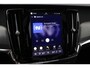 Volvo S90 T8 AWD Ultimate Dark | Schuif/kanteldak | ACC | Head-Up | 360° Camera | BLIS | Stoel+Stuurverwarming