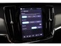 Volvo S90 T8 AWD Ultimate Dark | Schuif/kanteldak | ACC | Head-Up | 360° Camera | BLIS | Stoel+Stuurverwarming