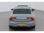 Volvo S90 T8 AWD Ultimate Dark | Schuif/kanteldak | ACC | Head-Up | 360° Camera | BLIS | Stoel+Stuurverwarming