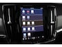 Volvo S90 T8 AWD Ultimate Dark | Schuif/kanteldak | ACC | Head-Up | 360° Camera | BLIS | Stoel+Stuurverwarming