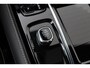 Volvo S90 T8 AWD Ultimate Dark | Schuif/kanteldak | ACC | Head-Up | 360° Camera | BLIS | Stoel+Stuurverwarming