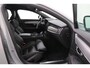 Volvo S90 T8 AWD Ultimate Dark | Schuif/kanteldak | ACC | Head-Up | 360° Camera | BLIS | Stoel+Stuurverwarming