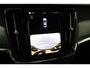 Volvo S90 T8 AWD Ultimate Dark | Schuif/kanteldak | ACC | Head-Up | 360° Camera | BLIS | Stoel+Stuurverwarming