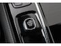 Volvo S90 T8 AWD Ultimate Dark | Schuif/kanteldak | ACC | Head-Up | 360° Camera | BLIS | Stoel+Stuurverwarming