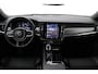 Volvo S90 T8 AWD Ultimate Dark | Schuif/kanteldak | ACC | Head-Up | 360° Camera | BLIS | Stoel+Stuurverwarming