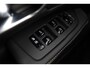 Volvo S90 T8 AWD Ultimate Dark | Schuif/kanteldak | ACC | Head-Up | 360° Camera | BLIS | Stoel+Stuurverwarming