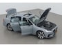 Volvo S90 T8 AWD Ultimate Dark | Schuif/kanteldak | ACC | Head-Up | 360° Camera | BLIS | Stoel+Stuurverwarming