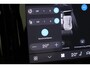 Volvo S90 T8 AWD Ultimate Dark | Schuif/kanteldak | ACC | Head-Up | 360° Camera | BLIS | Stoel+Stuurverwarming