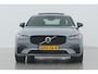 Volvo S90 T8 AWD Ultimate Dark | Schuif/kanteldak | ACC | Head-Up | 360° Camera | BLIS | Stoel+Stuurverwarming