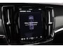 Volvo S90 T8 AWD Ultimate Dark | Schuif/kanteldak | ACC | Head-Up | 360° Camera | BLIS | Stoel+Stuurverwarming